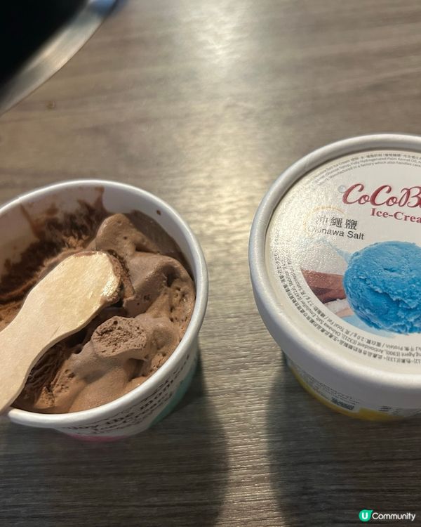 Farewell 食放題勁抵👍🏻🥳勁多嘢食😋🤤