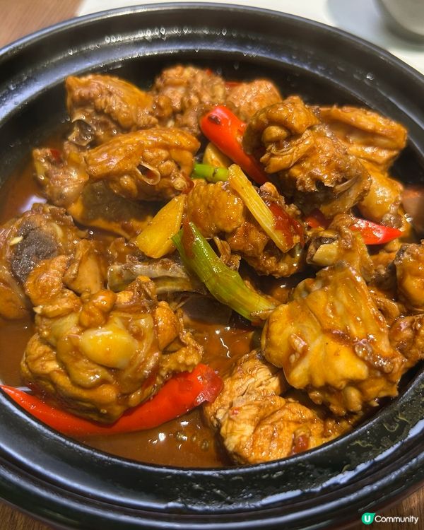 北上尋找美食-松子魚、小籠包、生煎包、梅子排骨⋯都好好食😋🤤