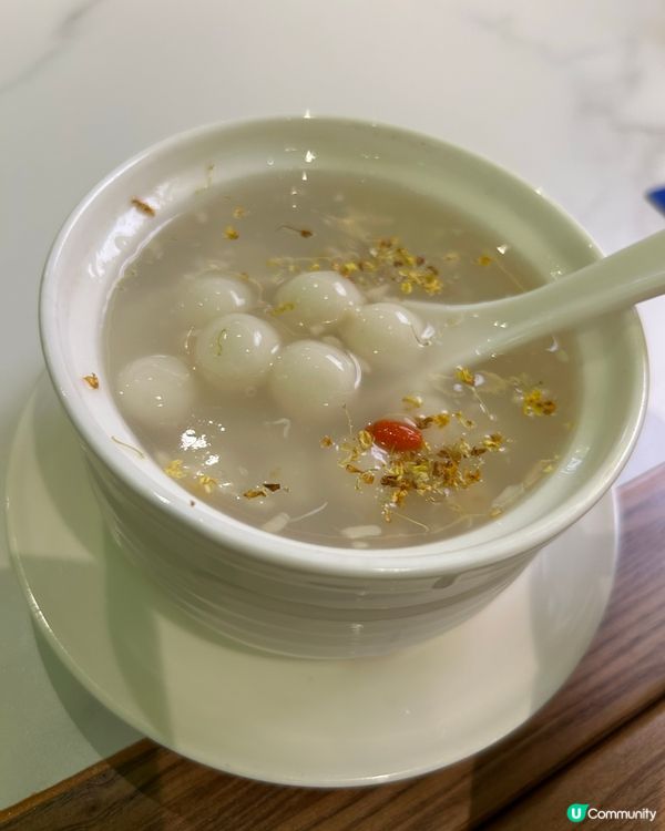 北上尋找美食-松子魚、小籠包、生煎包、梅子排骨⋯都好好食😋🤤