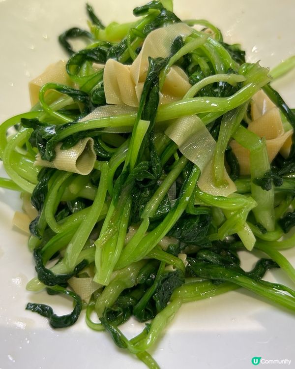 北上尋找美食-松子魚、小籠包、生煎包、梅子排骨⋯都好好食😋🤤