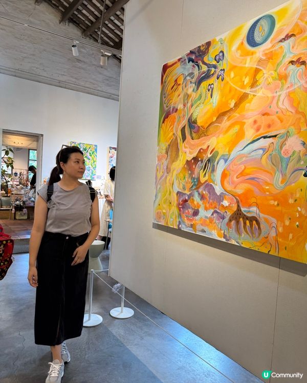 珠海3日2夜！直接複製這Citywalk路線吧！景點美食推薦