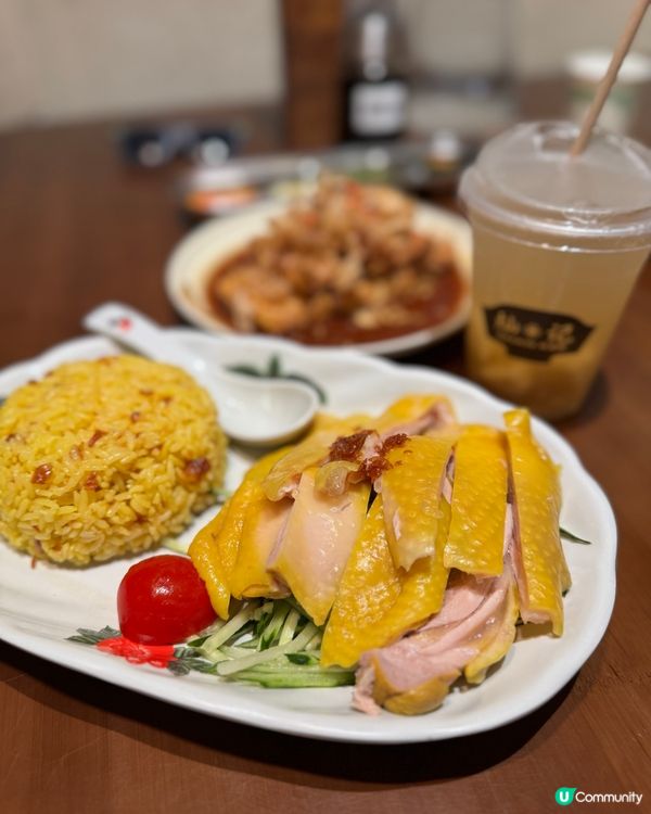 珠海3日2夜！直接複製這Citywalk路線吧！景點美食推薦