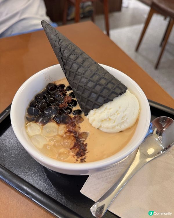 珠海3日2夜！直接複製這Citywalk路線吧！景點美食推薦