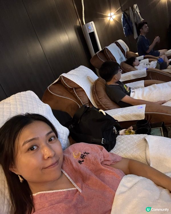 珠海3日2夜！直接複製這Citywalk路線吧！景點美食推薦