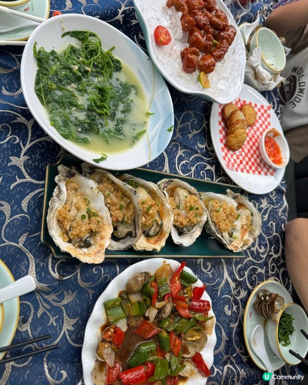 珠海3日2夜！直接複製這Citywalk路線吧！景點美食推薦