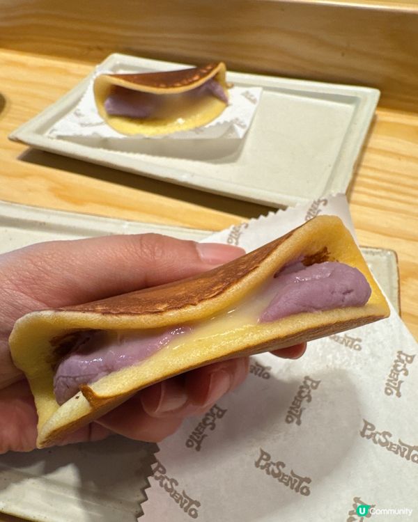 {深圳人均200+嘆高級鐵板燒🦞}