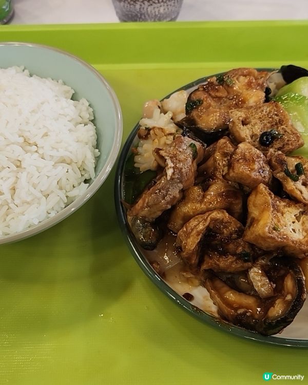 深圳北到西九龙