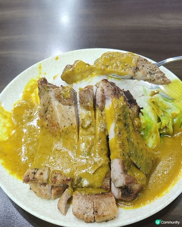 深圳北到西九龙