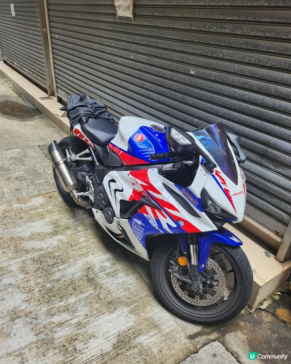 深圳北到西九龙