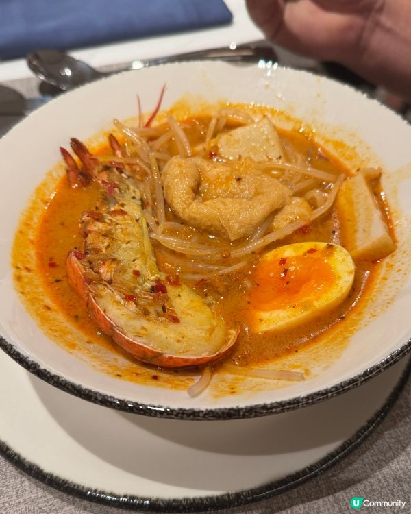 高檔型全新buffet❤️Food studio～好正😍😍