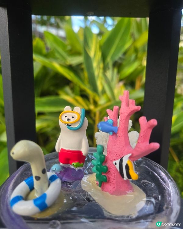 #UCreator #打卡美食 #好去處 #全新景點 #ch...