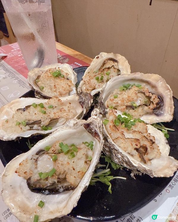 風味十足碳火風味烤魚｜必叫江團魚 x 老壇酸菜豆花