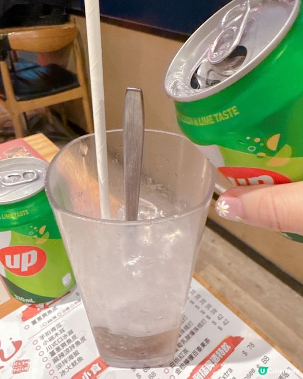 風味十足碳火風味烤魚｜必叫江團魚 x 老壇酸菜豆花