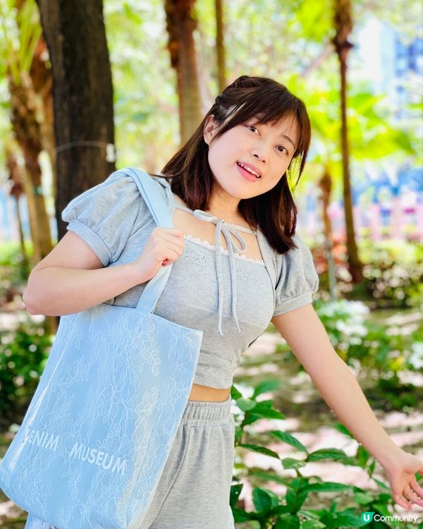 日本新晉品牌DENIM ORIGINAL