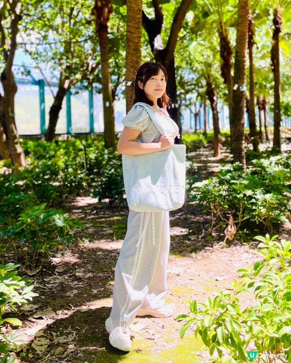 日本新晉品牌DENIM ORIGINAL