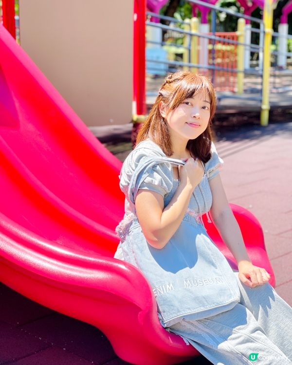 日本新晉品牌DENIM ORIGINAL