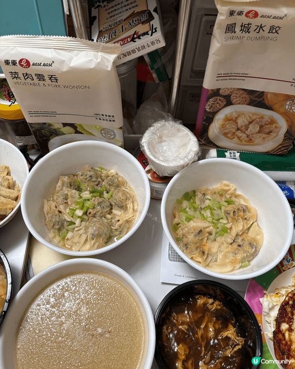 以上内容是廚房用品,有雪柜之煎蛋制成品,而這個煎蛋是本人首創...