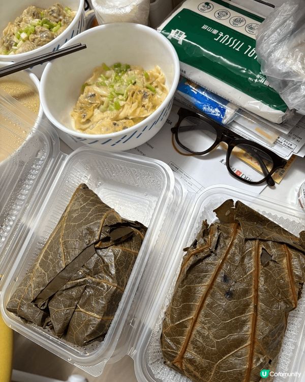 以上内容是廚房用品,有雪柜之煎蛋制成品,而這個煎蛋是本人首創...