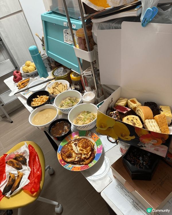 以上内容是廚房用品,有雪柜之煎蛋制成品,而這個煎蛋是本人首創...