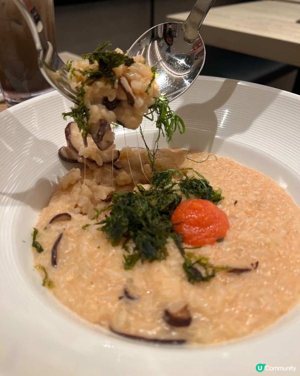 黃竹坑搵食😋！芭菲控必去！🍦