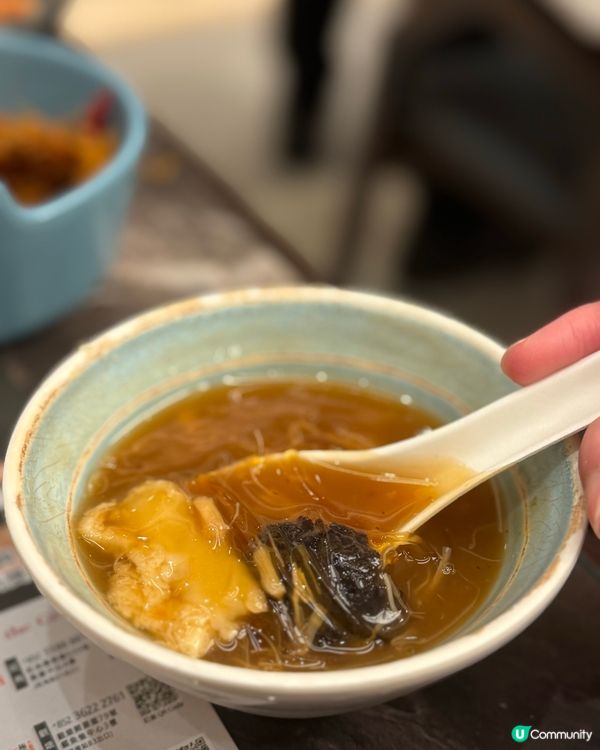 殿大喜屋任食🦞！龍蝦勁正🤤！ #尖沙咀美食