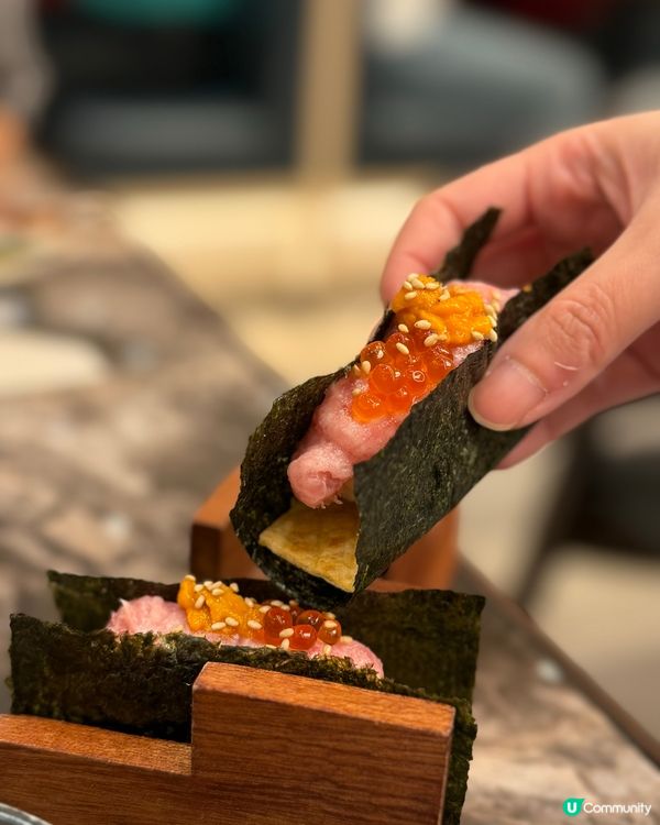 殿大喜屋任食🦞！龍蝦勁正🤤！ #尖沙咀美食