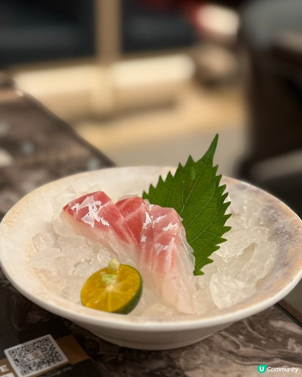 殿大喜屋任食🦞！龍蝦勁正🤤！ #尖沙咀美食