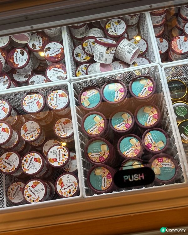 殿大喜屋任食🦞！龍蝦勁正🤤！ #尖沙咀美食