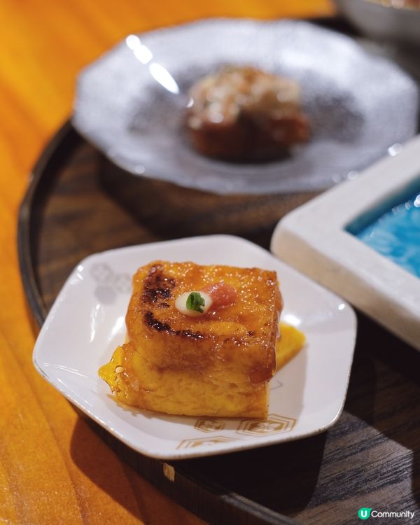 尖沙咀打卡多品料理😍