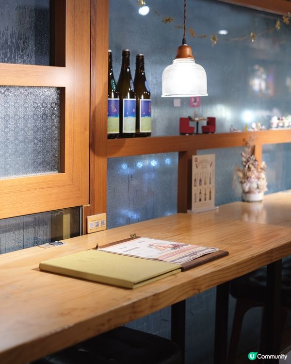 沖繩富士山🗻！海鹽雪糕超正🤤！ 