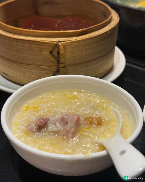 ｢多人食吾系無道理,真系好食同好鮮!!｣