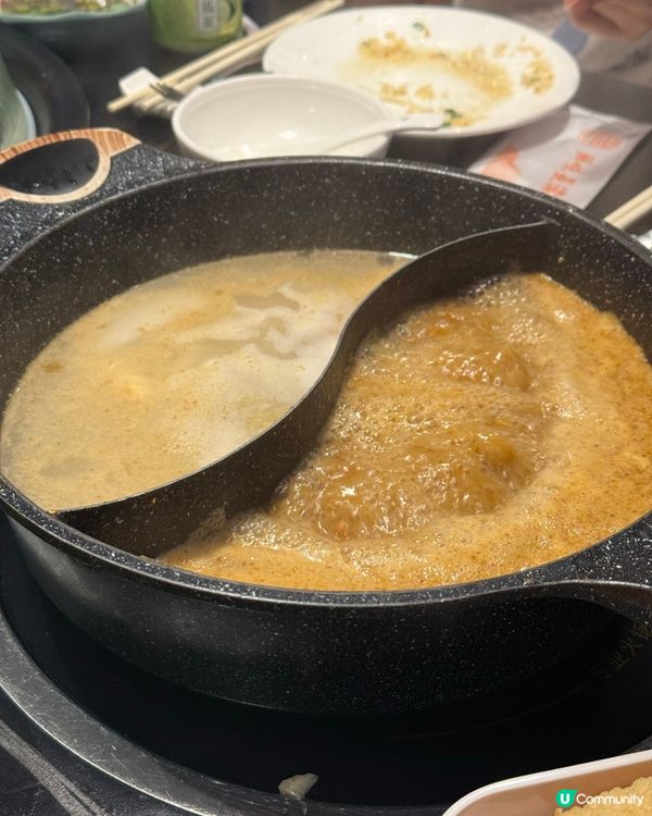 ｢多人食吾系無道理,真系好食同好鮮!!｣