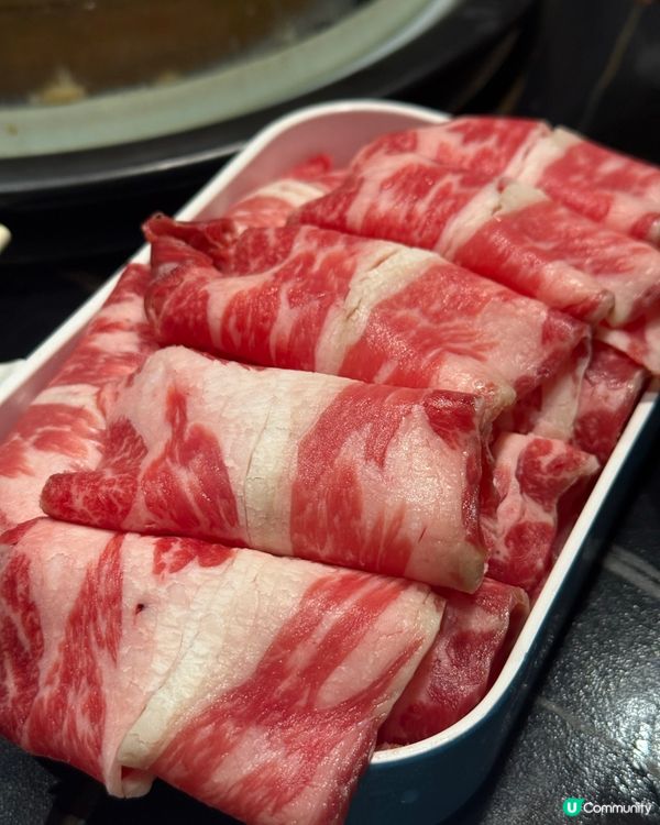 ｢多人食吾系無道理,真系好食同好鮮!!｣