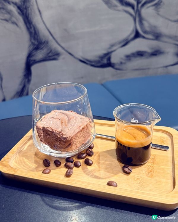 觀塘隱世特色餐廳