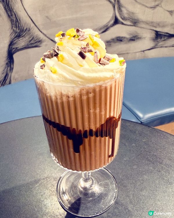 觀塘隱世特色餐廳