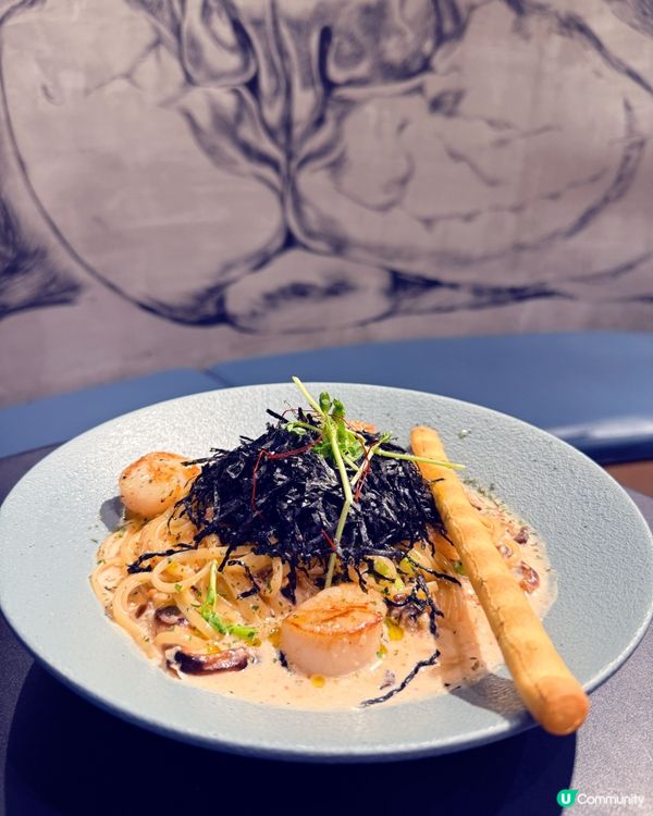 觀塘隱世特色餐廳