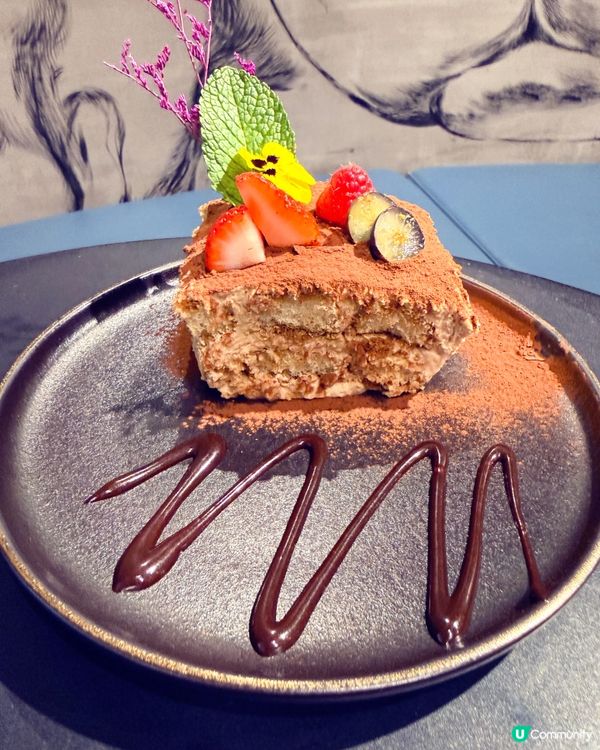 觀塘隱世特色餐廳