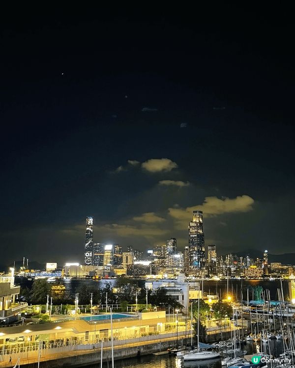 銅鑼灣世貿商場 5樓