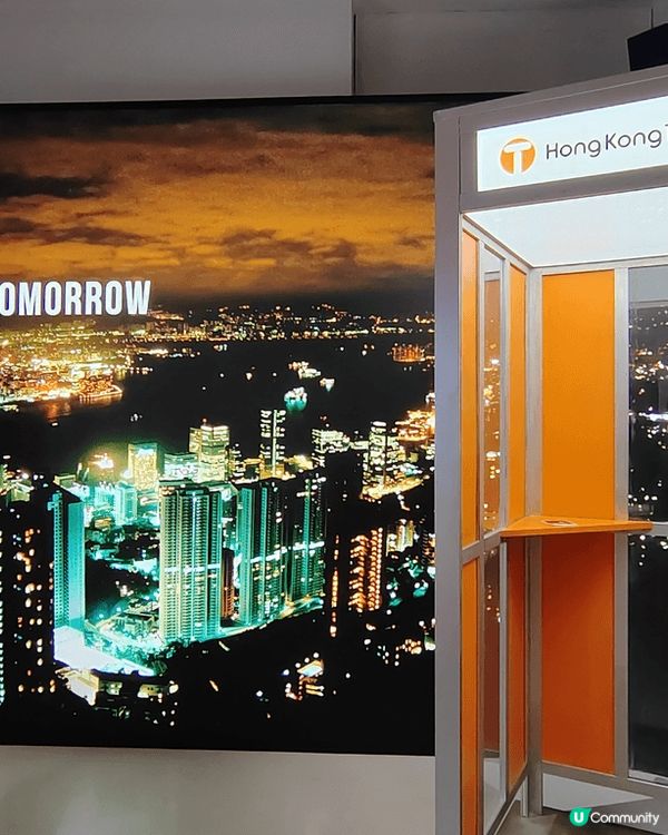 不容錯過的《光影邊緣—香港電影的臥底世界》展覽！！臥底的身影...