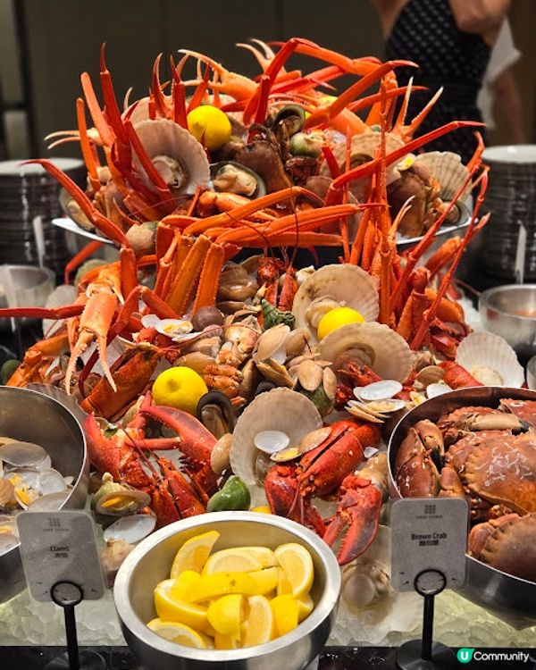 Food Studio - 自強不息，打造全新餐飲概念