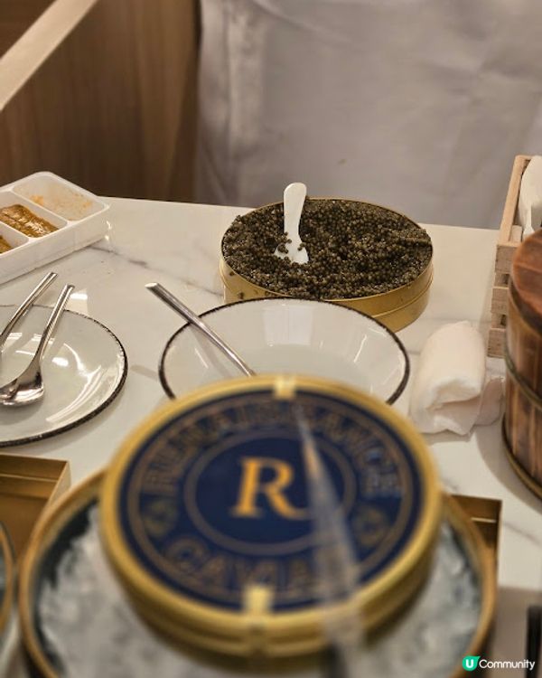 Food Studio - 自強不息，打造全新餐飲概念