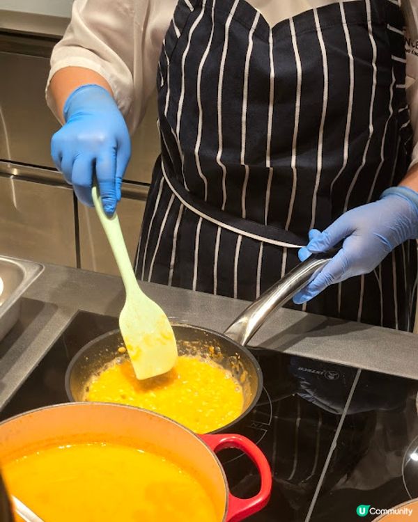 Food Studio - 自強不息，打造全新餐飲概念