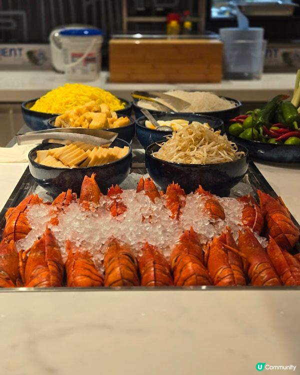 Food Studio - 自強不息，打造全新餐飲概念