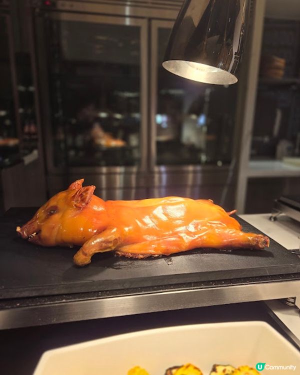 Food Studio - 自強不息，打造全新餐飲概念