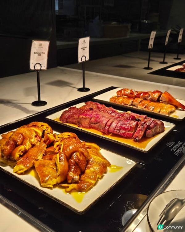 Food Studio - 自強不息，打造全新餐飲概念