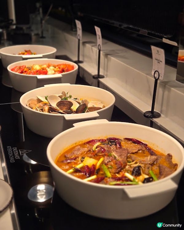 Food Studio - 自強不息，打造全新餐飲概念