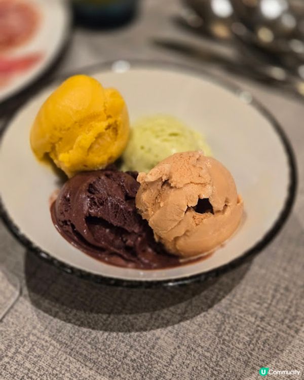 Food Studio - 自強不息，打造全新餐飲概念