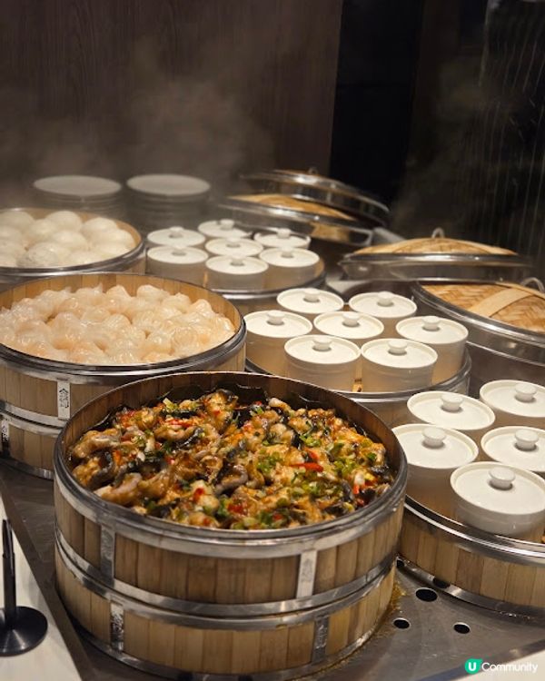 Food Studio - 自強不息，打造全新餐飲概念