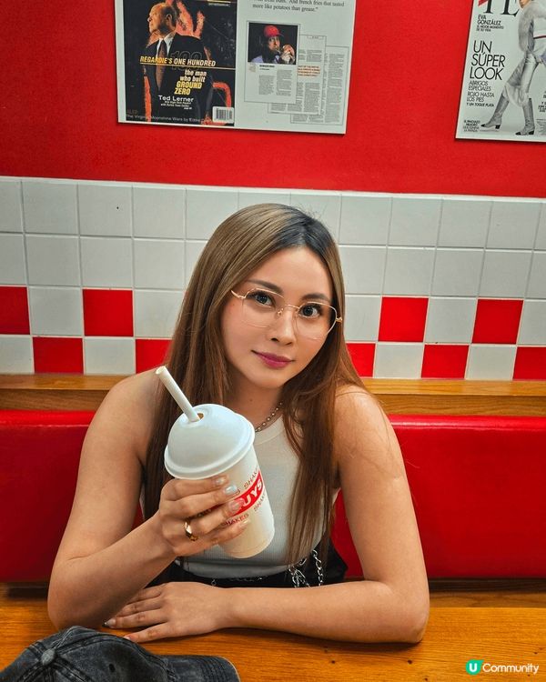 K11 musea 非常適合大家chill and rela...