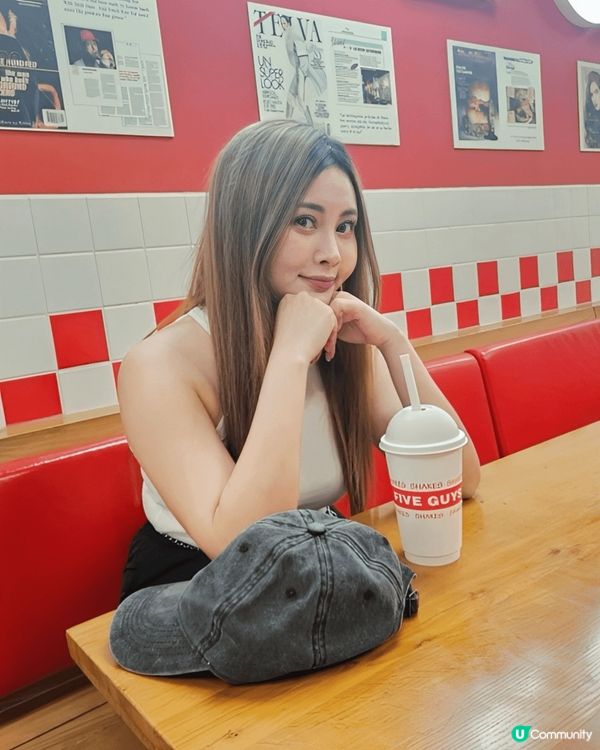 K11 musea 非常適合大家chill and rela...